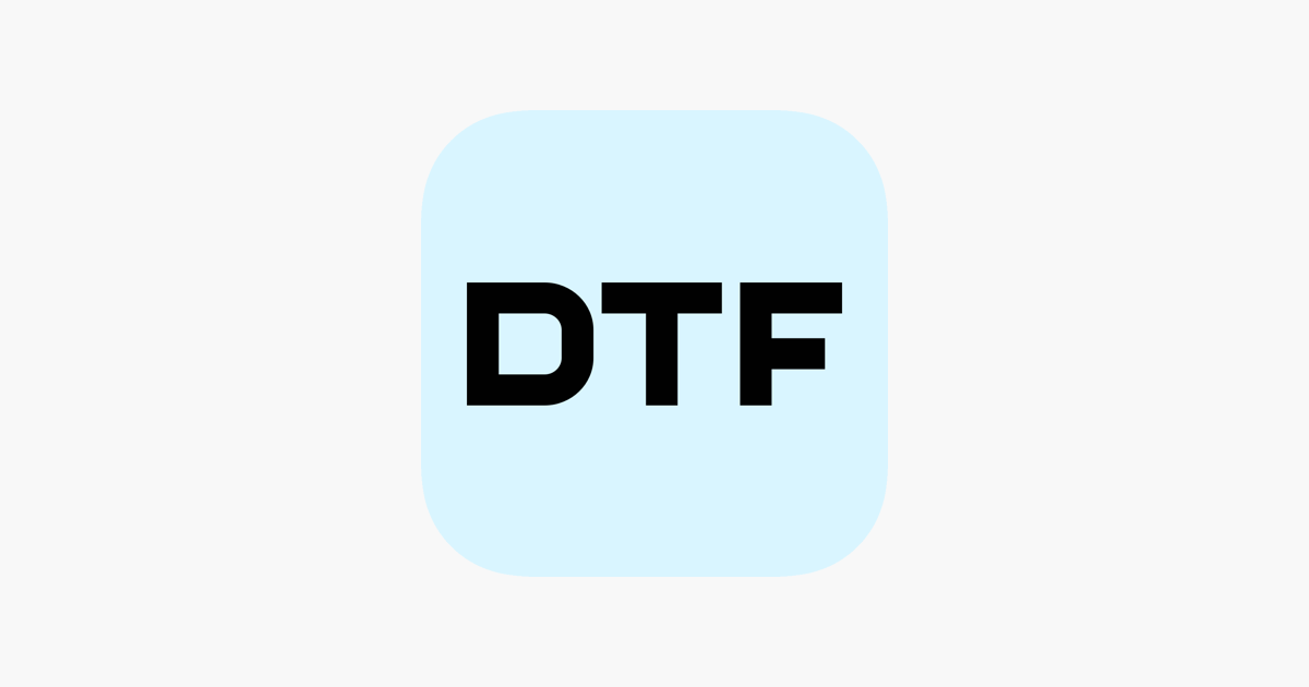 Как выбрать DTF для оптовых заказов