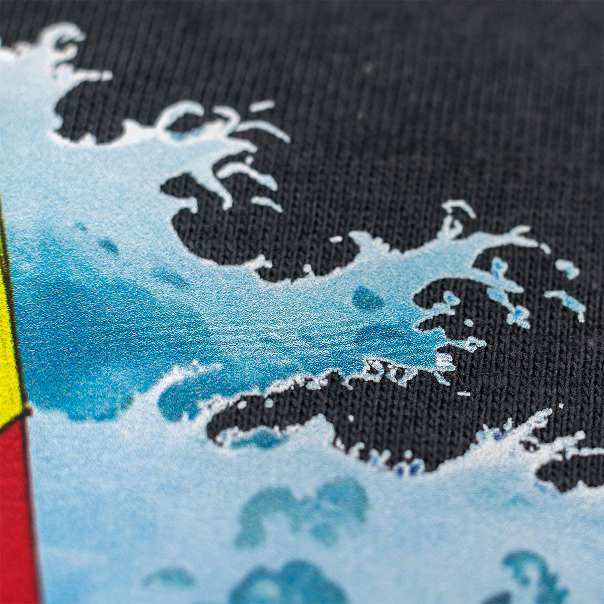 DTF для малых тиражей: выгодно ли?