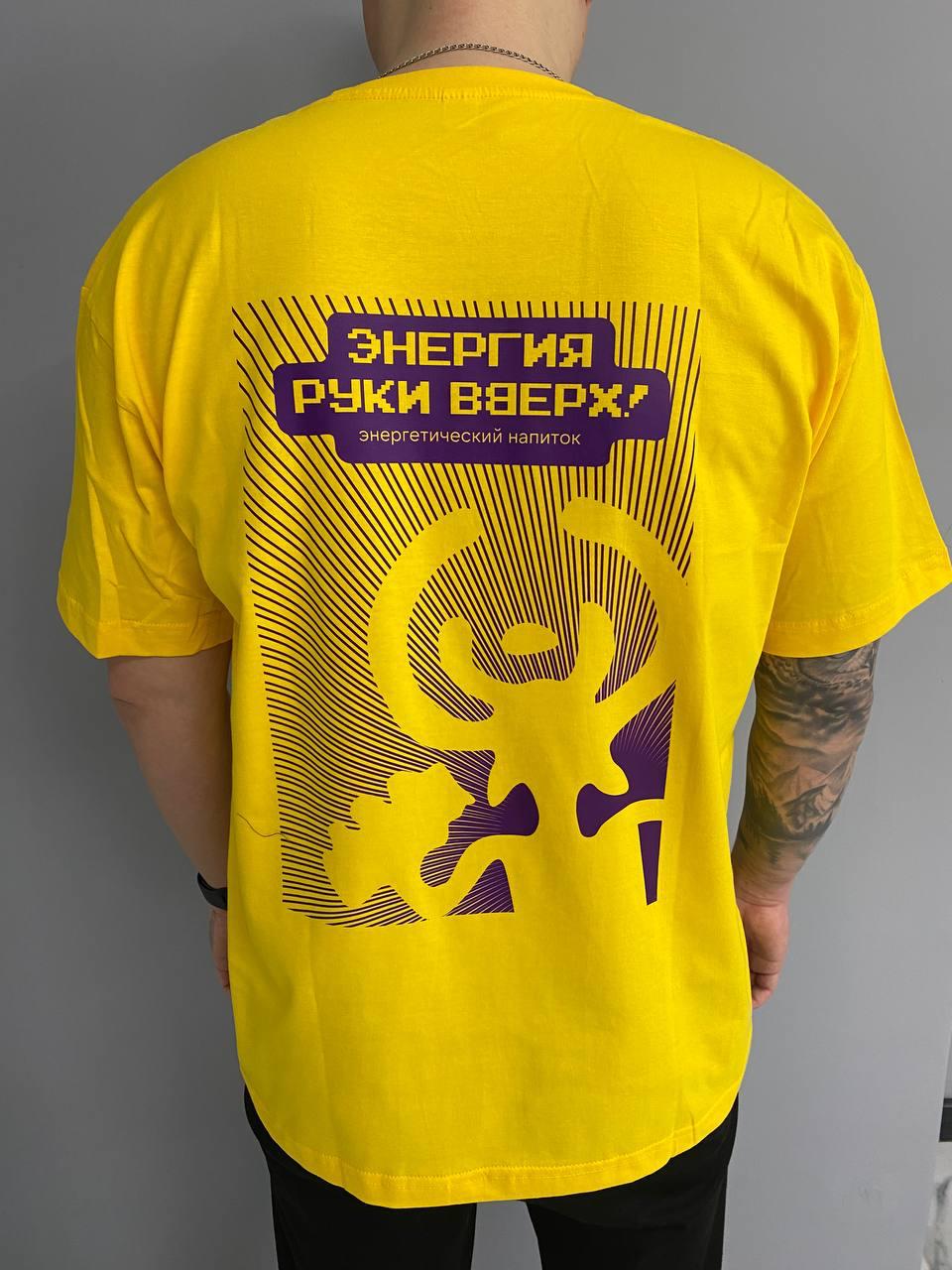 Шелкография для премиум-брендов: особенности