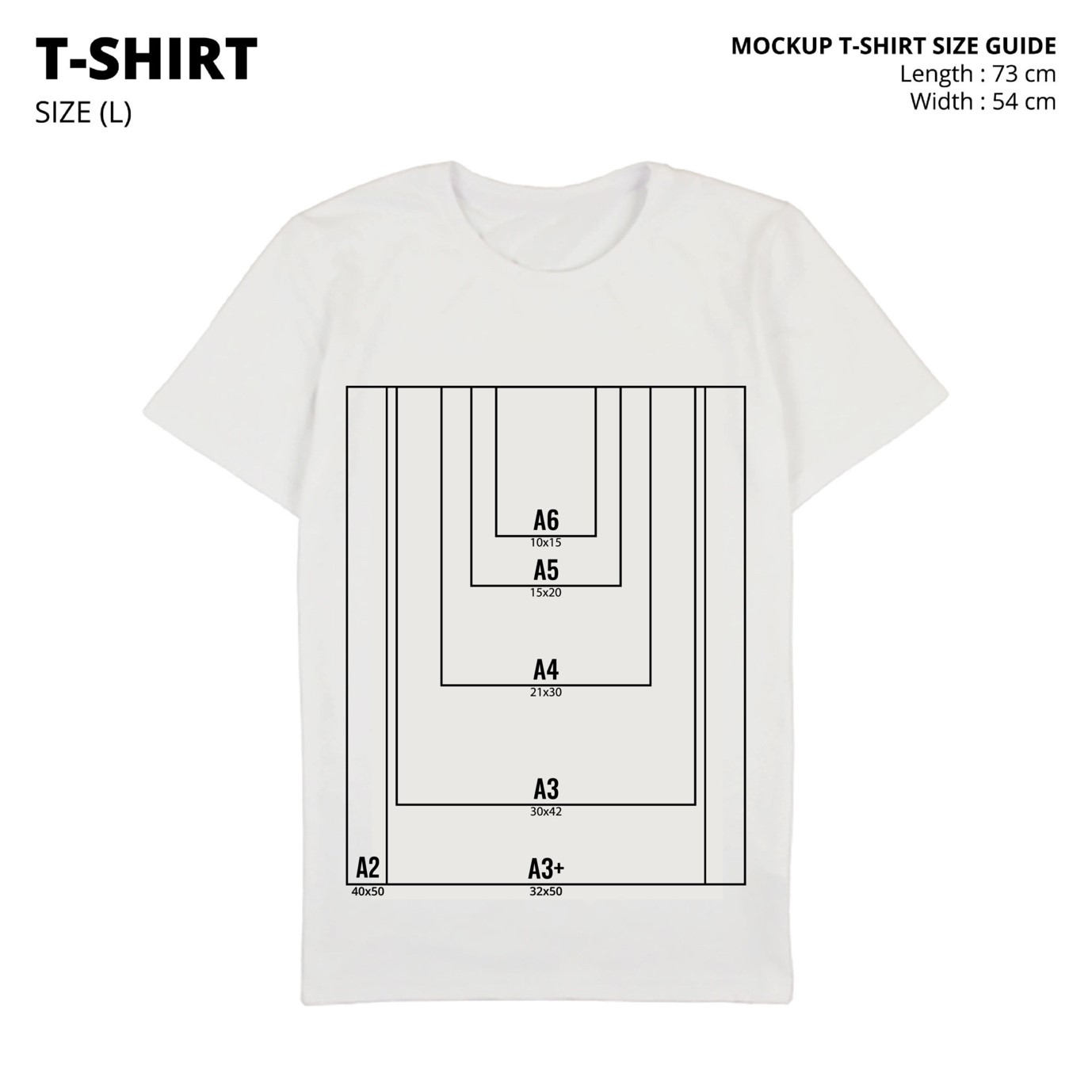 Брендированная одежда для московских компаний